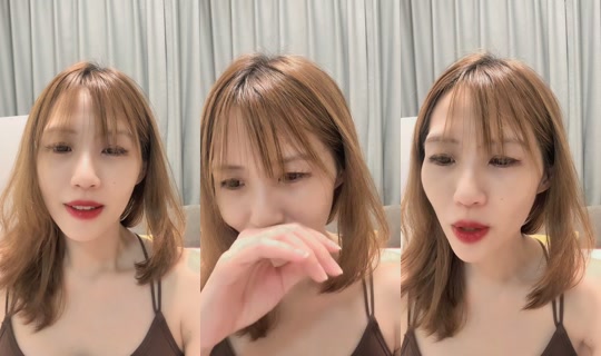 user6878331938882's Live Session — Jul 24, 2026, 1:29 PM