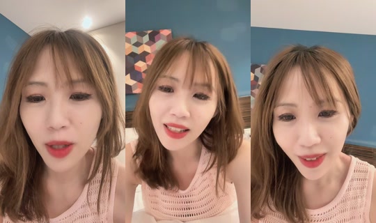 user6878331938882's Live Session — Jul 25, 2026, 11:46 AM