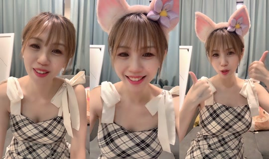 user6878331938882's Live Session — Jul 26, 2026, 12:40 PM