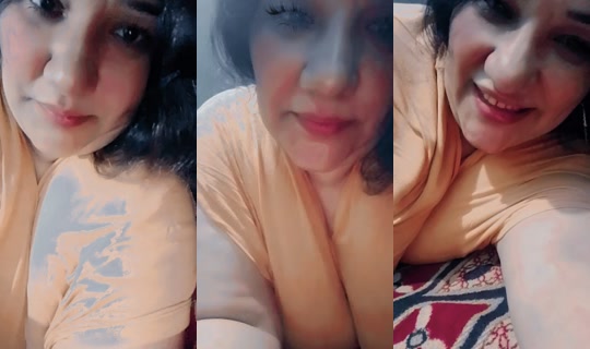 user688321179's Live Session — Jul 25, 2026, 5:01 AM