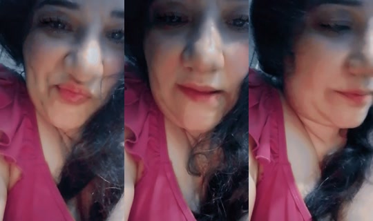 user688321179's Live Session — Jul 26, 2026, 2:51 AM