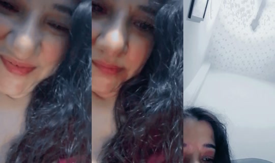 user688321179's Live Session — Jul 26, 2026, 3:31 AM