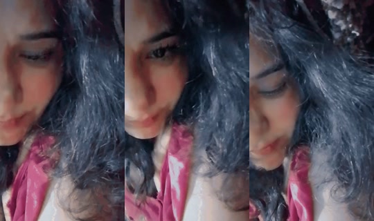 user688321179's Live Session — Jul 26, 2026, 4:44 AM