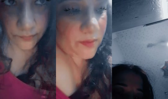 user688321179's Live Session — Jul 26, 2026, 6:00 AM