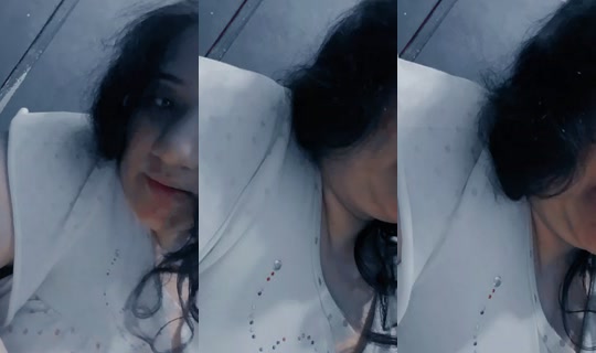 user688321179's Live Session — Jul 27, 2026, 3:48 AM