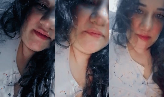 user688321179's Live Session — Jul 27, 2026, 4:16 AM
