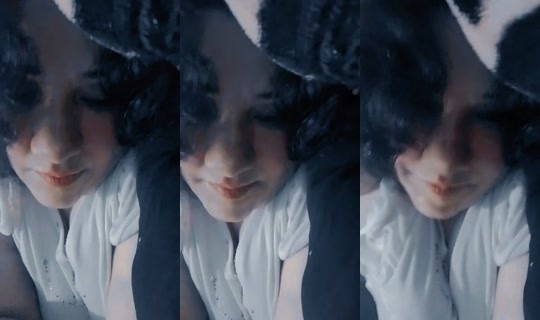 user688321179's Live Session — Jul 28, 2026, 4:58 AM
