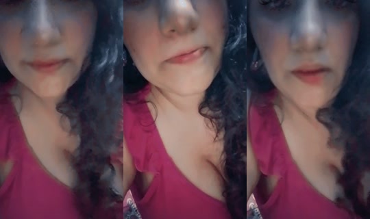 user688321179's Live Session — Jul 28, 2026, 6:17 AM