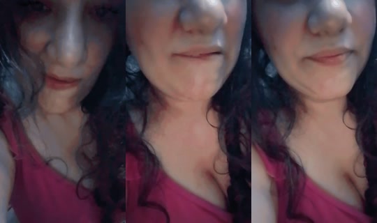 user688321179's Live Session — Jul 28, 2026, 7:29 AM