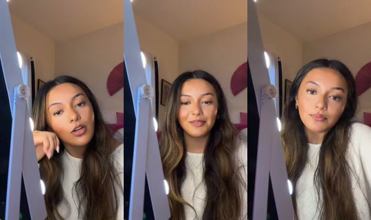 user693618777's Live Session — Sep 26, 2026, 1:43 AM