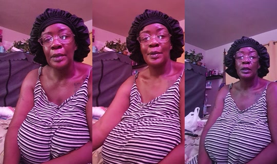 user697584727's Live Session — Aug 5, 2026, 12:44 AM