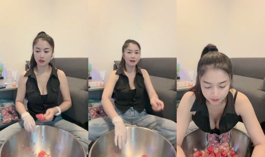 user6987961226107's Live Session — Jul 8, 2026, 10:45 AM