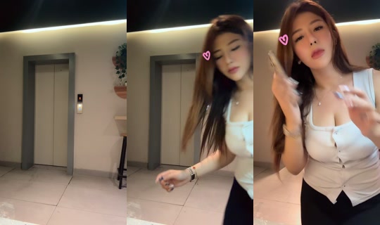 user69986099's Live Session — Jul 14, 2026, 1:18 PM