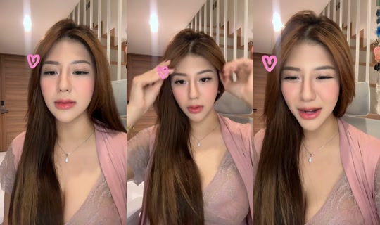 user69986099's Live Session — Aug 24, 2026, 11:45 AM