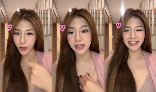 user69986099's Live Session — Aug 24, 2026, 3:28 PM