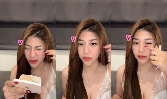 user69986099's Live Session — Aug 30, 2026, 5:19 PM