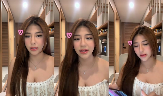 user69986099's Live Session — Sep 9, 2026, 11:42 AM