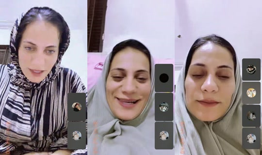 user6adam23's Live Session — Oct 15, 2026, 8:38 PM
