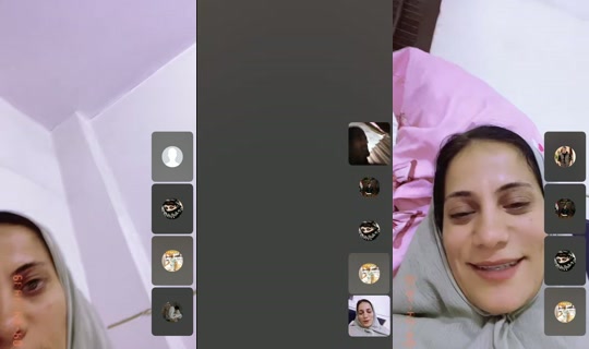 user6adam23's Live Session — Oct 15, 2026, 9:28 PM