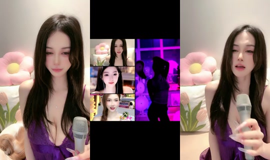 user6h8o1il4cj's Live Session — Jul 29, 2026, 7:25 PM