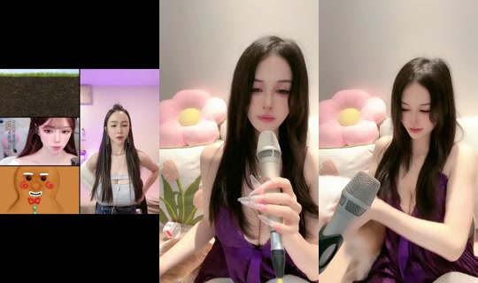 user6h8o1il4cj's Live Session — Jul 29, 2026, 9:57 PM