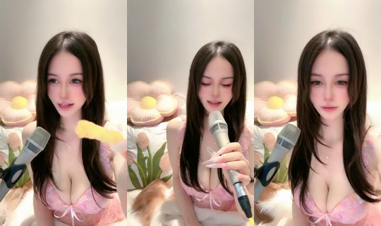 user6h8o1il4cj's Live Session — Jul 30, 2026, 2:27 PM