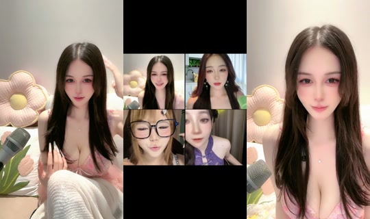 user6h8o1il4cj's Live Session — Jul 31, 2026, 7:02 AM