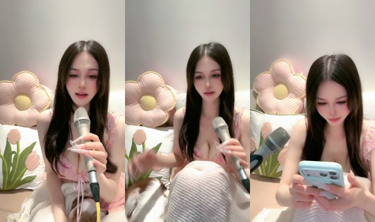 user6h8o1il4cj's Live Session — Jul 31, 2026, 7:52 AM