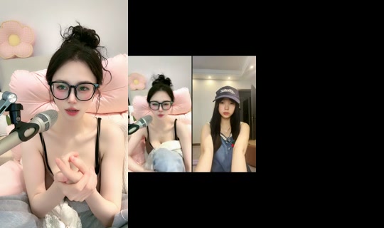 user6h8o1il4cj's Live Session — Sep 7, 2026, 6:04 PM