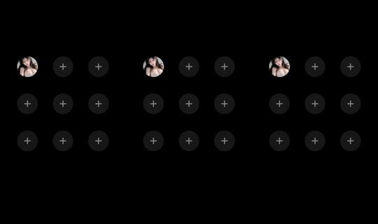 user6r9btiewie's Live Session — Jul 26, 2026, 7:09 PM