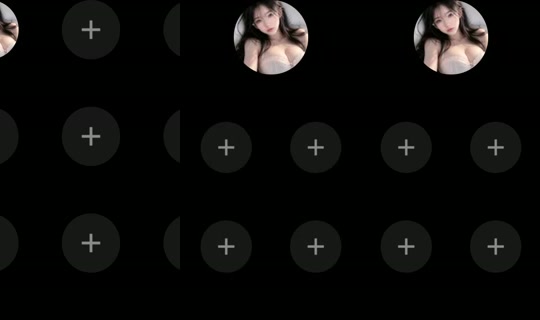 user6r9btiewie's Live Session — Jul 27, 2026, 1:27 PM