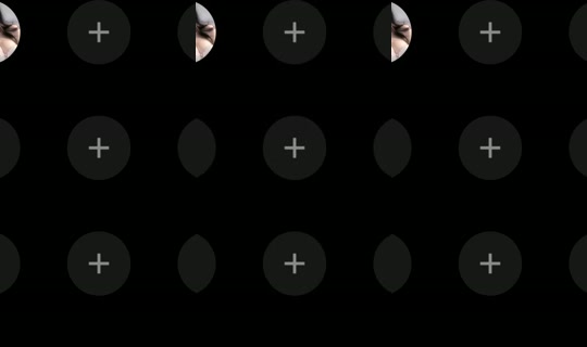 user6r9btiewie's Live Session — Jul 28, 2026, 8:43 AM