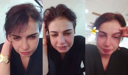 user7011609455662's Live Session — Jul 25, 2026, 4:51 PM