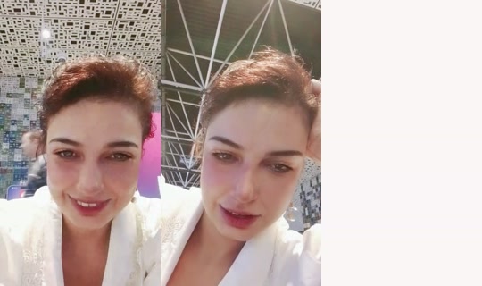 user7011609455662's Live Session — Jul 27, 2026, 7:17 PM