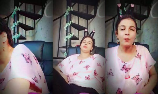 user7011609455662's Live Session — Aug 2, 2026, 6:40 PM