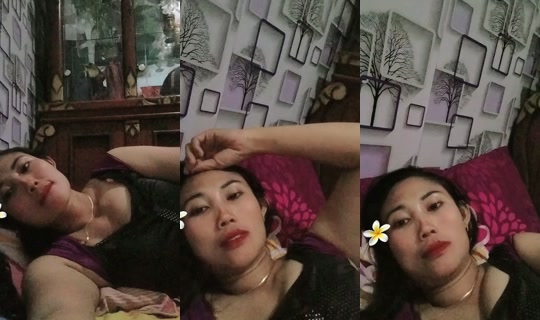 user7045872561955's Live Session — Jul 9, 2026, 7:13 PM