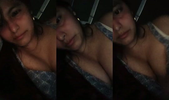 user717085750's Live Session — Aug 23, 2026, 6:14 AM