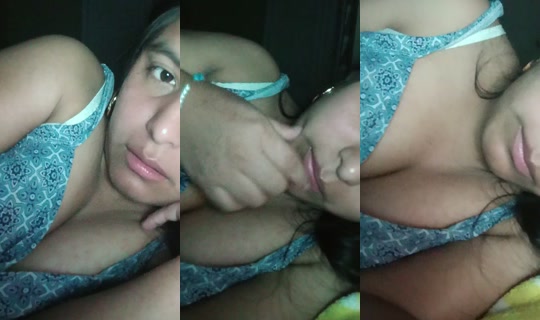 user717085750's Live Session — Aug 23, 2026, 6:36 AM