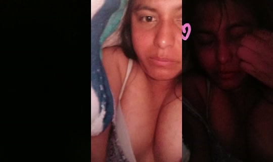 user717085750's Live Session — Aug 23, 2026, 7:08 AM