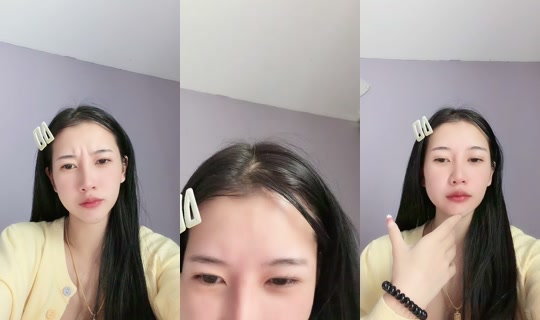 user7193652521991's Live Session — Jul 9, 2026, 4:38 AM
