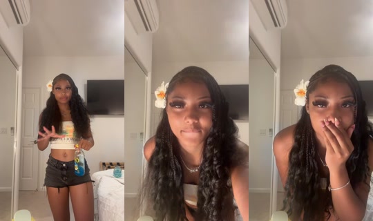user7217495673152's Live Session — Jul 18, 2026, 7:23 AM