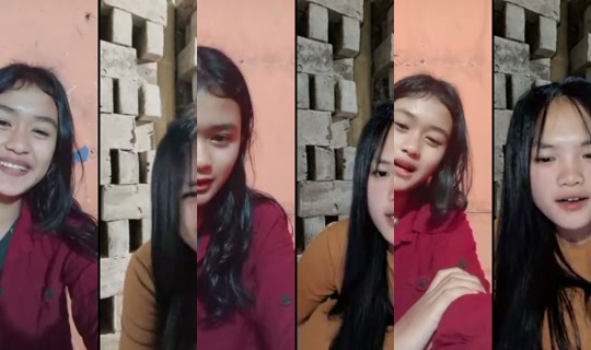 user7251669381825's Live Session — Aug 18, 2026, 3:29 PM