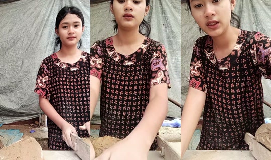 user7251669381825's Live Session — Oct 21, 2026, 2:17 AM