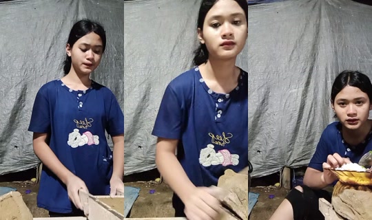 user7251669381825's Live Session — Oct 21, 2026, 12:13 PM