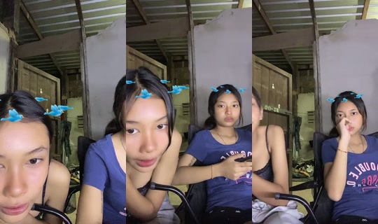 user7270682481839's Live Session — Oct 11, 2026, 1:33 PM