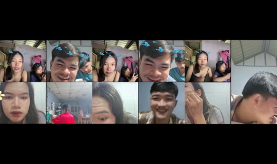user7270682481839's Live Session — Oct 11, 2026, 3:22 PM