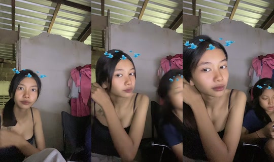 user7270682481839's Live Session — Oct 11, 2026, 3:53 PM