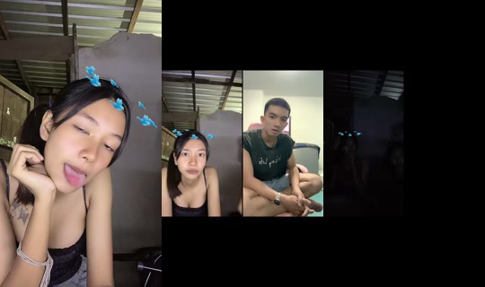 user7270682481839's Live Session — Oct 11, 2026, 5:17 PM