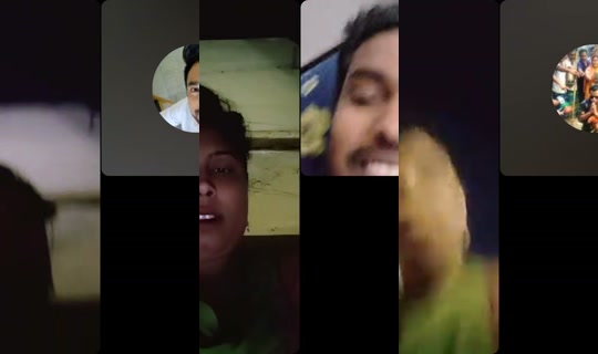 user727867233195's Live Session — Jul 12, 2026, 6:43 PM