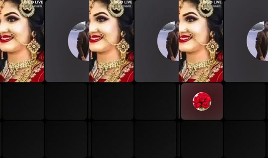 user727867233195's Live Session — Jul 13, 2026, 8:32 AM